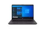Ноутбук HP 245 G8 (3Z6T2ES)