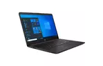 Ноутбук HP 245 G8 (3Z6T2ES)