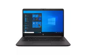 Ноутбук HP 245 G8 (3Z6T2ES) - Фото