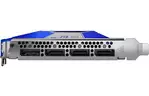 HP Видеокарта Radeon Pro W6600 8GB 4DP