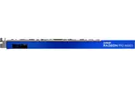 HP Видеокарта Radeon Pro W6600 8GB 4DP