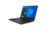 Ноутбук HP 245 G8 (3Z6D1ES)