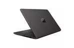 Ноутбук HP 245 G8 (3Z6D1ES)