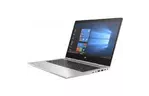 Ноутбук HP ProBook x360 435 G7 (175X4EA)