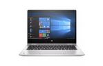 Ноутбук HP ProBook x360 435 G7 (175X5EA)