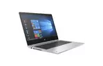 Ноутбук HP ProBook x360 435 G7 (175X5EA)