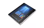 Ноутбук HP ProBook x360 435 G7 (175X5EA)