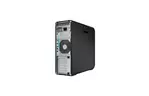 Компьютер HP Z6 G4 WKS Tower/Xeon Silver 4108 (6QP06EA)
