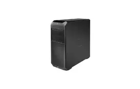 Комп'ютер HP Z6 G4 WKS Tower / Xeon Silver 4108 (6QP06EA) - Фото
