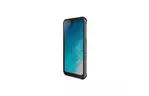 Мобильный телефон Blackview BV9800 Pro 6/128GB Black (6931548306030)