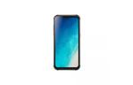 Мобильный телефон Blackview BV9800 Pro 6/128GB Black (6931548306030)