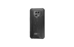 Мобильный телефон Blackview BV9800 Pro 6/128GB Black (6931548306030)