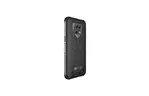 Мобильный телефон Blackview BV9800 Pro 6/128GB Black (6931548306030)
