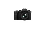 Объектив Fujifilm XF-33mm F1.4 R LM WR (16719201)