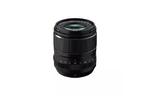 Объектив Fujifilm XF-33mm F1.4 R LM WR (16719201)