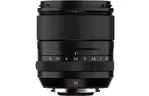 Объектив Fujifilm XF-33mm F1.4 R LM WR (16719201)