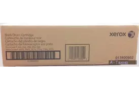 Драм картридж XEROX DC242/250/252/260 Black (013R00602) - Фото