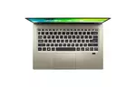 Ноутбук Acer Swift 1 SF114-34 (NX.A7BEU.00E)