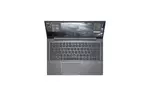 Ноутбук HP ZBook Firefly 14 G8 (313R3EA)