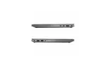 Ноутбук HP ZBook Firefly 14 G8 (313R3EA)