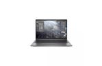 Ноутбук HP ZBook Firefly 14 G8 (313R3EA)
