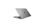 Ноутбук HP ZBook Firefly 14 G8 (313R3EA)