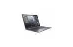 Ноутбук HP ZBook Firefly 14 G8 (313R3EA)