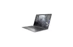 Ноутбук HP ZBook Firefly 14 G8 (313R3EA)