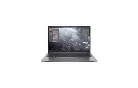 Ноутбук HP ZBook Firefly 14 G8 (313R3EA) - Фото