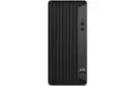 Компьютер HP ProDesk 600 G6 TWR/i7-10700 (32U75EA)