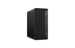 Компьютер HP ProDesk 600 G6 TWR/i7-10700 (32U75EA)