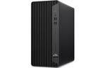 Компьютер HP ProDesk 600 G6 TWR/i7-10700 (32U75EA)
