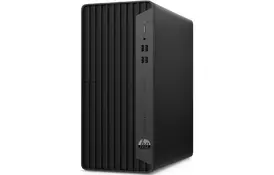 Комп'ютер HP ProDesk 600 G6 TWR / i7-10700 (32U75EA) - Фото