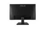 ASUS Монитор LCD 27'' VA27EHE D-Sub, HDMI, IPS, 1920x1080, 75Hz, Adaptive-Sync