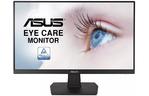 ASUS Монитор LCD 27'' VA27EHE D-Sub, HDMI, IPS, 1920x1080, 75Hz, Adaptive-Sync