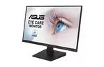 ASUS Монитор LCD 27'' VA27EHE D-Sub, HDMI, IPS, 1920x1080, 75Hz, Adaptive-Sync
