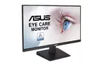 ASUS Монитор LCD 27'' VA27EHE D-Sub, HDMI, IPS, 1920x1080, 75Hz, Adaptive-Sync
