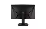 ASUS Монитор LCD 31.5'' TUF Gaming VG32VQR 2xHDMI, DP, MM, VA, 2560x1440, 165Hz, 1ms, CURVED, HDR10