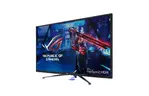 ASUS Монитор LCD 42.5'' ROG Strix XG438QR