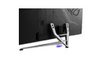 ASUS Монитор LCD 42.5'' ROG Strix XG438QR