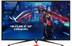 ASUS Монитор LCD 42.5'' ROG Strix XG438QR