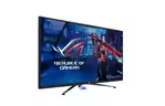 ASUS Монитор LCD 42.5'' ROG Strix XG438QR