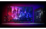 ASUS Монитор LCD 42.5'' ROG Strix XG438QR