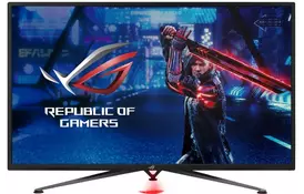 ASUS Монитор LCD 42.5