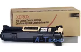 Драм картридж XEROX WC5222 (101R00434) - Фото