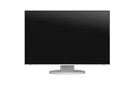 Монітор Eizo EV2485-WT - Фото