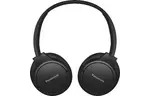 Panasonic Наушники RB-HF520BGE Over-ear Wireless Mic Черный