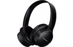 Panasonic Наушники RB-HF520BGE Over-ear Wireless Mic Черный