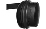 Panasonic Наушники RB-HF520BGE Over-ear Wireless Mic Черный