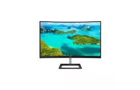 Монітор Philips 271E1CA/00 - Фото